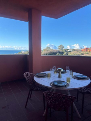 Apartamento La Vida, Marbella
